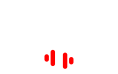 PROMIX
