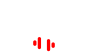 PROMIX